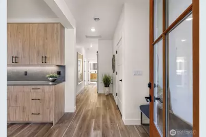 231 Skipping Stone Loop, Lynden, WA 98264 - Photo 23