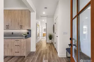 231 Skipping Stone Loop, Lynden, WA 98264 - Photo 23