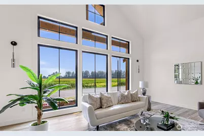 231 Skipping Stone Loop, Lynden, WA 98264 - Photo 15