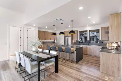 231 Skipping Stone Loop, Lynden, WA 98264 - Photo 9