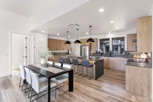 231 Skipping Stone Loop, Lynden, WA 98264 - Photo 9