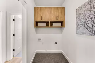 231 Skipping Stone Loop, Lynden, WA 98264 - Photo 27