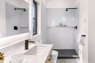 231 Skipping Stone Loop, Lynden, WA 98264 - Photo 25