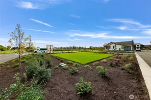 231 Skipping Stone Loop, Lynden, WA 98264 - Photo 31