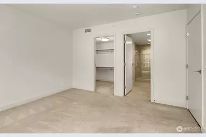 583 Battery Street #1202N, Seattle, WA 98121 - Photo 15