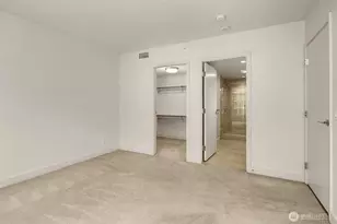 583 Battery St, Seattle, WA 98121 - Photo 15