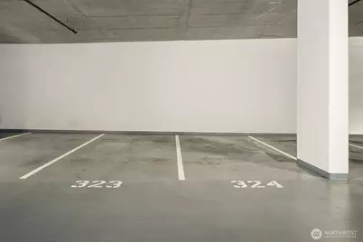 583 Battery Street #1202N, Seattle, WA 98121 - Photo 35