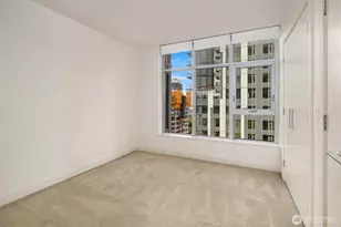 583 Battery St, Seattle, WA 98121 - Photo 19