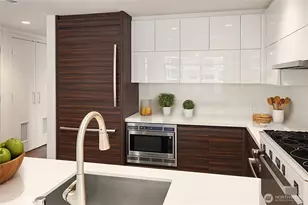 583 Battery St, Seattle, WA 98121 - Photo 5