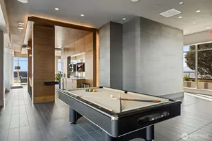 583 Battery St, Seattle, WA 98121 - Photo 29