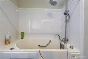 5720 113th Ave E, Puyallup, WA 98372 - Photo 11