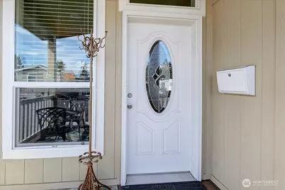 5720 113th Avenue E #75, Puyallup, WA 98372 - Photo 3