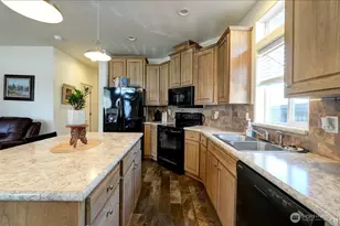 5720 113th Ave E, Puyallup, WA 98372 - Photo 7