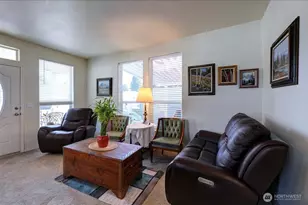 5720 113th Ave E, Puyallup, WA 98372 - Photo 5