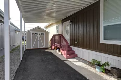 5720 113th Avenue E #75, Puyallup, WA 98372 - Photo 19