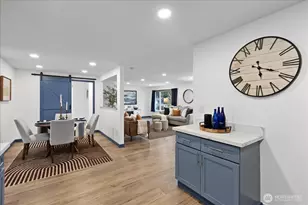 5018 130th Pl NE, Marysville, WA 98271 - Photo 11