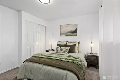5018 130th Place NE, Marysville, WA 98271 - Photo 17