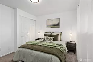 5018 130th Pl NE, Marysville, WA 98271 - Photo 17