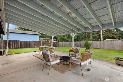 5018 130th Place NE, Marysville, WA 98271 - Photo 17