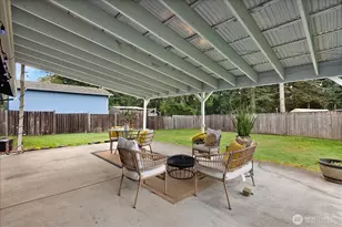 5018 130th Pl NE, Marysville, WA 98271 - Photo 17