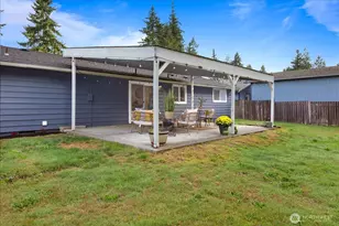 5018 130th Pl NE, Marysville, WA 98271 - Photo 25