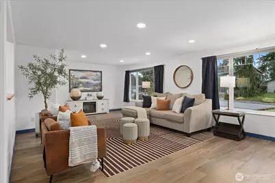 5018 130th Place NE, Marysville, WA 98271 - Photo 3