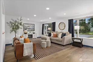 5018 130th Pl NE, Marysville, WA 98271 - Photo 3