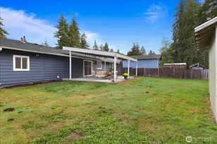 5018 130th Pl NE, Marysville, WA 98271 - Photo 23