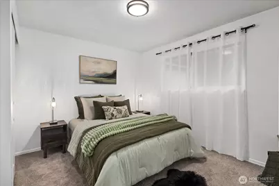 5018 130th Place NE, Marysville, WA 98271 - Photo 15