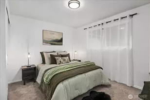 5018 130th Pl NE, Marysville, WA 98271 - Photo 15