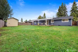 5018 130th Pl NE, Marysville, WA 98271 - Photo 21