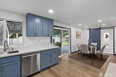 5018 130th Place NE, Marysville, WA 98271 - Photo 9