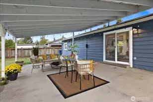 5018 130th Pl NE, Marysville, WA 98271 - Photo 19