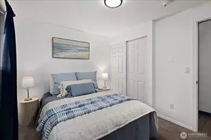 5018 130th Pl NE, Marysville, WA 98271 - Photo 15