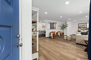 5018 130th Pl NE, Marysville, WA 98271 - Photo 3