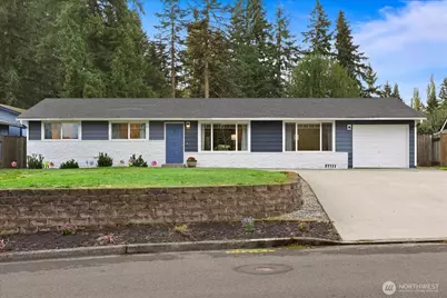 5018 130th Place NE, Marysville, WA 98271 - Photo 27