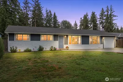 5018 130th Place NE, Marysville, WA 98271 - Photo 25