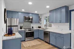 5018 130th Pl NE, Marysville, WA 98271 - Photo 7