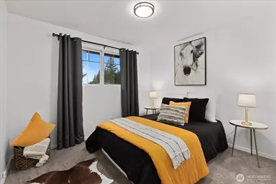 5018 130th Place NE, Marysville, WA 98271 - Photo 13