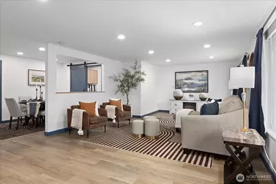 5018 130th Place NE, Marysville, WA 98271 - Photo 5