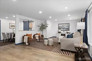 5018 130th Pl NE, Marysville, WA 98271 - Photo 5