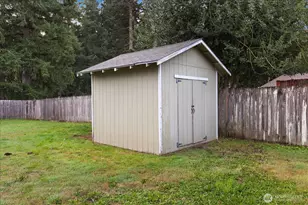 5018 130th Pl NE, Marysville, WA 98271 - Photo 21