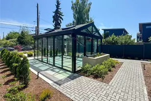 6945 42nd Ave S, Seattle, WA 98118 - Photo 13