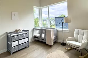 6945 42nd Ave S, Seattle, WA 98118 - Photo 9