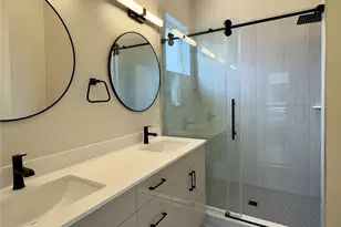 6945 42nd Ave S, Seattle, WA 98118 - Photo 7