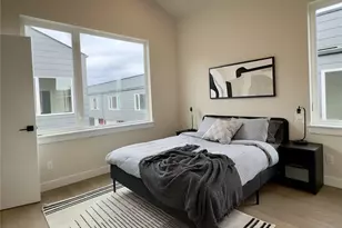 6945 42nd Ave S, Seattle, WA 98118 - Photo 9