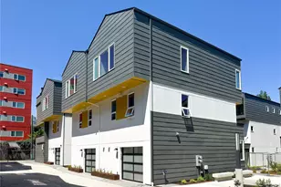 6945 42nd Ave S, Seattle, WA 98118 - Photo 15