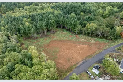 307 Greenwood Road, Cathlamet, WA 98612 - Photo 11