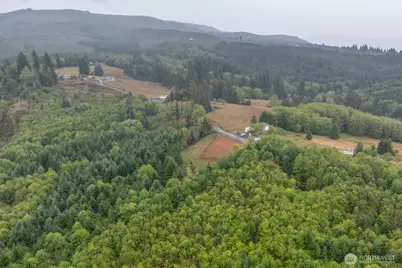 307 Greenwood Road, Cathlamet, WA 98612 - Photo 9