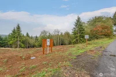 307 Greenwood Road, Cathlamet, WA 98612 - Photo 5